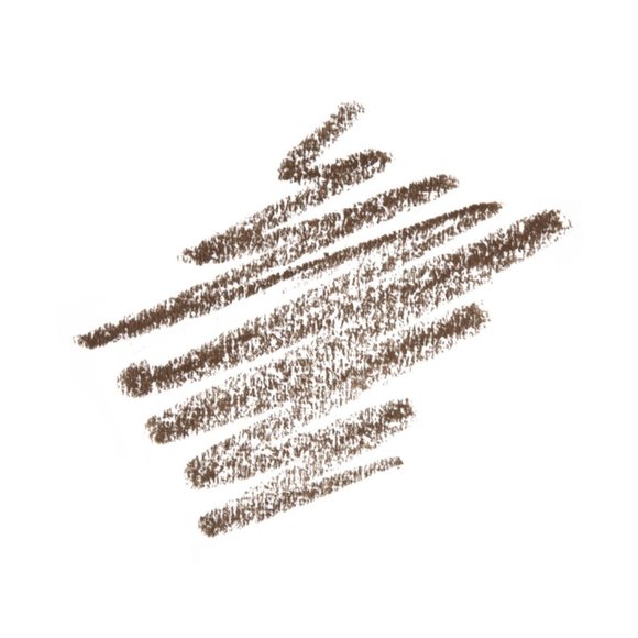 40% SALE 💛 2 Anastasia TAUPE Brow Wiz Skinny Brow Pencil ✨ NEW IN BOXES - Picture 4 of 6